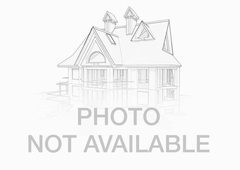 275 Glen Way , Incline Village, NV 89451